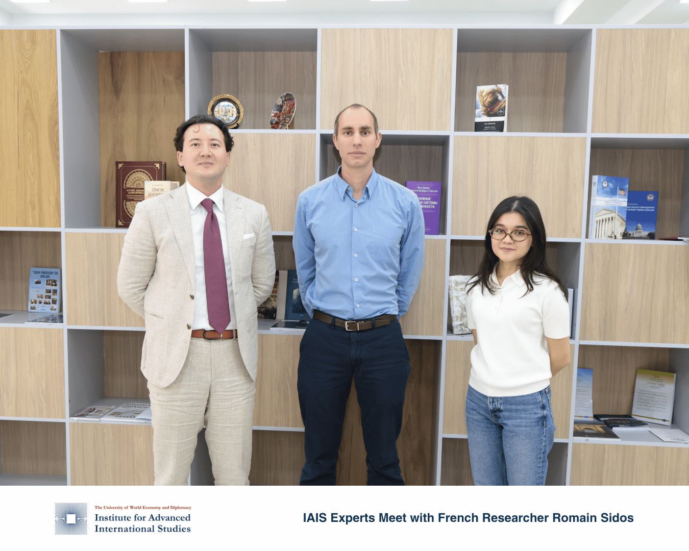 Research Article