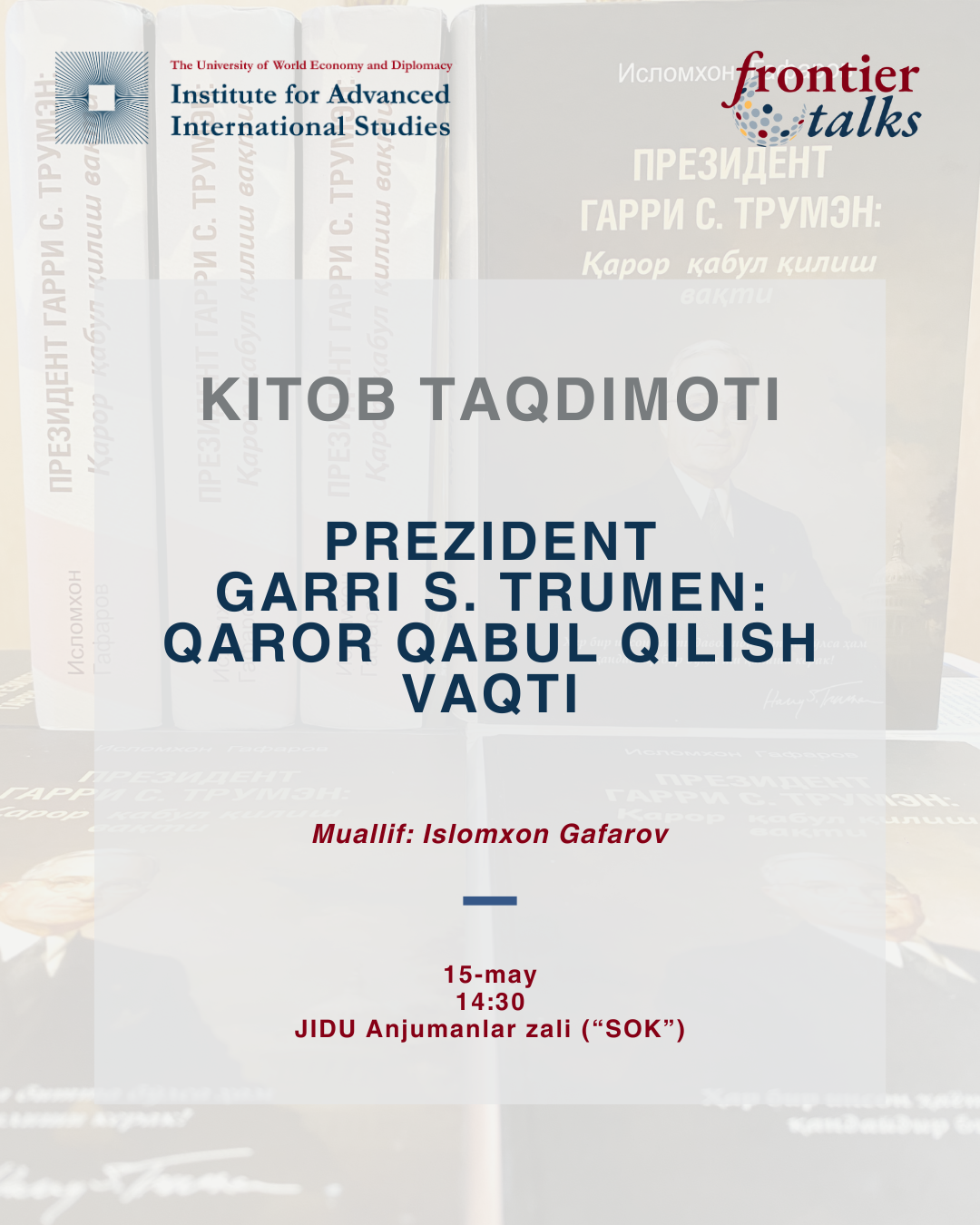 events